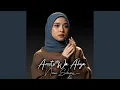 Download Lagu Amutu Wa Ahya
