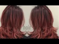 Hydra Hair Salon s Hair Style Collection