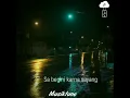 Download Lagu Sio ado x ko sa gemar - mnukwar,bhc (video lyric) (For Whatsapp Story