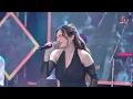 JANGAN PAKSA RINDU - SHEPIN MISA | BILA MEMANG TAK BISA BERSAMA | SANGITA MUSIC X LKI PRODUCTION