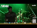 Planta & Raiz - Salmo 91 [Live do Planta Ao Vivo na Audio]