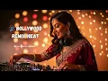 Lagu Bollywood 90s Retro Remix | Nonstop Hindi DJ Classics 2025