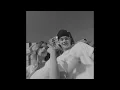 benno! - TANLINES (Remix)