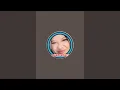 Download Lagu PINGIN KU SIJI 🤣🤣