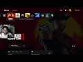 The Debt That Cost Arthur Everything 💔 | RDR2 LIVE