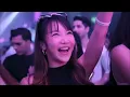 Beyond 《我是愤怒》 DJJaniyon MelBourne Mix粤语  KTV 导唱字幕 （备有伴奏视频）