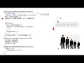 LeetCode 31 Next Permutation