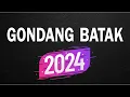 Download Lagu Gondang Batak Paling SER SER 2024 ~gONDANG bATAK 2024~