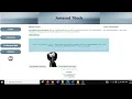 Assignment help web development Contact for assignment Assignment work College projects