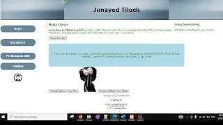 Assignment help web development Contact for assignment Assignment work College projects