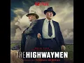 The Highwaymen (End Title)