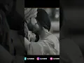 Download Lagu Bechari | Afsana khan | Remix | Dj Nonie