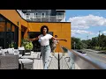More Than Housing How Greystar Creates Places People Call Home
