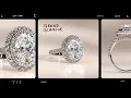 Forever Starts Here Zales Engagement Rings