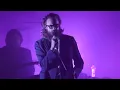 Father John Misty - I Guess Time Just Makes Fools of Us All [BEST LIVE VERSION]
