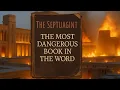 Download Lagu Black Jesus: THE SEPTUAGINT: WORLD’S MOST DANGEROUS BOOK!