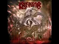 Download Lagu Kreator - Totalitarian Terror