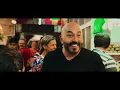 Lupillo Rivera- Son Tus Perfumenes ( Video Oficial)