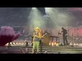 Kenny Chesney I Go Back The Sphere Las Vegas 2026