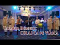Download Lagu NEW 2021❌ Taraful Domnesc ❌ SUPER COLAJ ca pe Vlasca❌ Tel. 0762044456😉