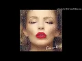 Kylie Minogue  - If Only (feat. Kendrick Lamar) **Unreleased Version**