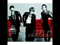 Download Lagu [DANCE] JYJ - Ayyy Girl (Feat. Kanye West, Malik Yusef) | 가사 (Lyrics)