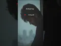 Shayad isliye piche mujhe hoshiyari nahin aati#sad #trend #viralvideos