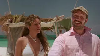 survival island fight on the island