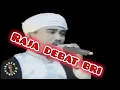 Lagu MENGENANG Alm.NONO HARYONO HADI, SANDIWARA BINA REMAJA INDAH 2006