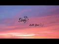Tumse Behtar (Lyrics) - Sunny Sanskari Ki Tulsi Kumari | Tanishk B, Arijit S, Manoj M
