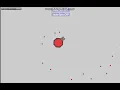 DIEP IO MOD HACKER