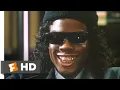 Download Lagu CB4 (1993) - Do You Respect Anything at All? Scene (4/10) | Movieclips