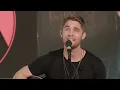 Brett Young - In Case You Didn’t Know (Live on the Honda Stage at iHeartRadio NY)