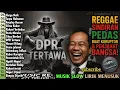 Download Lagu RAKYAT TERIAK MUSIK REGGAE TERBARU 2025 | Reggae Sindiran Pedas Buat Koruptor \u0026 Penjahat Bangsa!