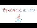 ICSE Class 9 - Java Programming C