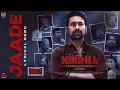 Jaade - Nindha (Telugu song)