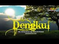 Download Lagu ADU DENGKUL | Shelly Rossi (Cover) Music Tarling Top