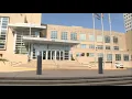 Parents prepare as School District of Philadelphia plans for early dismissals due to extreme heat