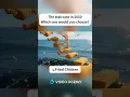 Download Lagu Walking on Ice, Chicken, and Lava – ASMR Step-by-Step Journey 😱🔥🍗