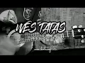 Download Lagu HAPPY ASMARA - WES TATAS||cover Kentrung