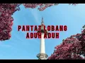 Download Lagu LIRIK LAGU KUNTUL KUNTUL ANJING
