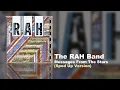 Lagu The RAH Band - Messages From The Stars (Sped Up Version)