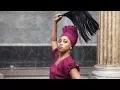 Download Lagu Orisha Oya Dance from Cuba