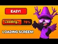How to make an ACTUAL Loading Screen in Roblox Studio