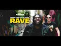 Download Lagu VINCENT VIK feat. GLOOMY GRADE - Rave (Official Video)