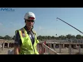 Crossroads Update