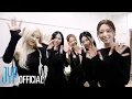 Download Lagu ITZY \
