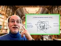 Download Lagu Dr. Dean Radin - SCIENTIST explains Meditation Technique to MANIFEST anything YOU want