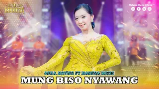 rena movies mung biso nyawang i mahesa music