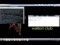 install python modules